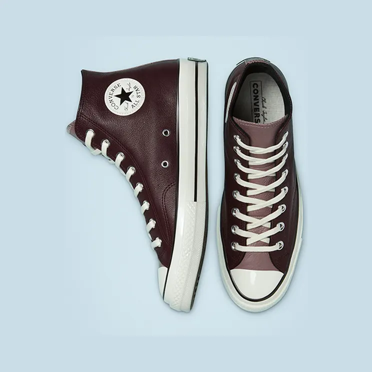converse-chuck-taylor-all-star 169580C