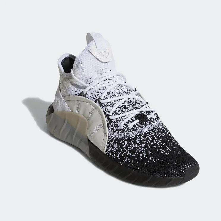 adidas-tubular CQ0924