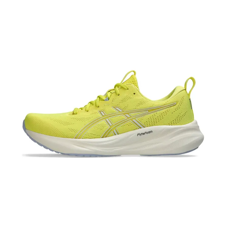 asics-gel-pulse 1011B962-750