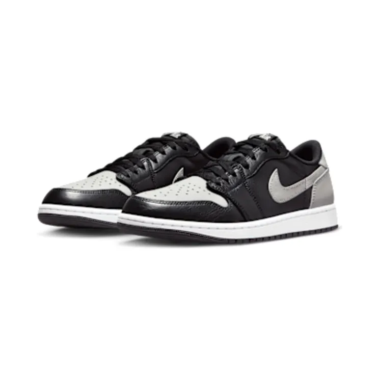 air-jordan-1 CZ0790-003