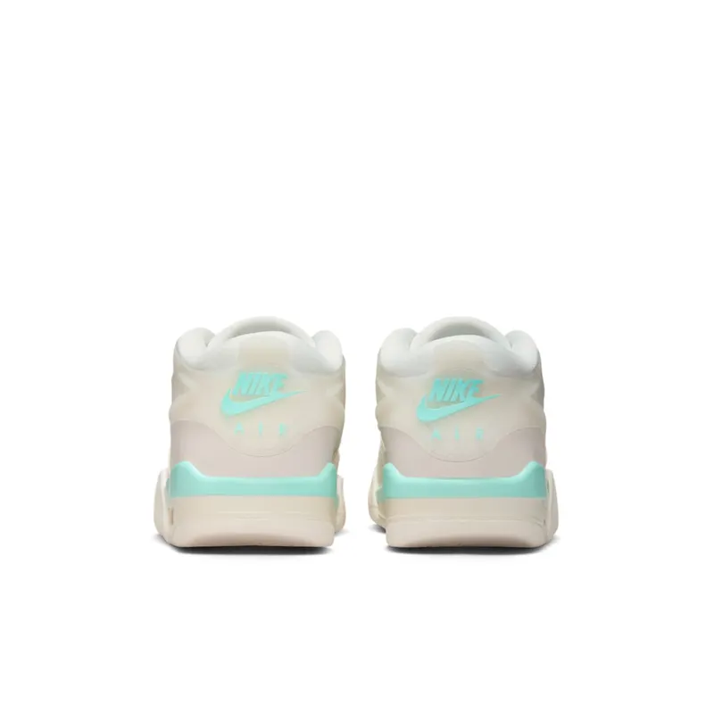 Air Jordan 4 RM White (HJ5974-100)