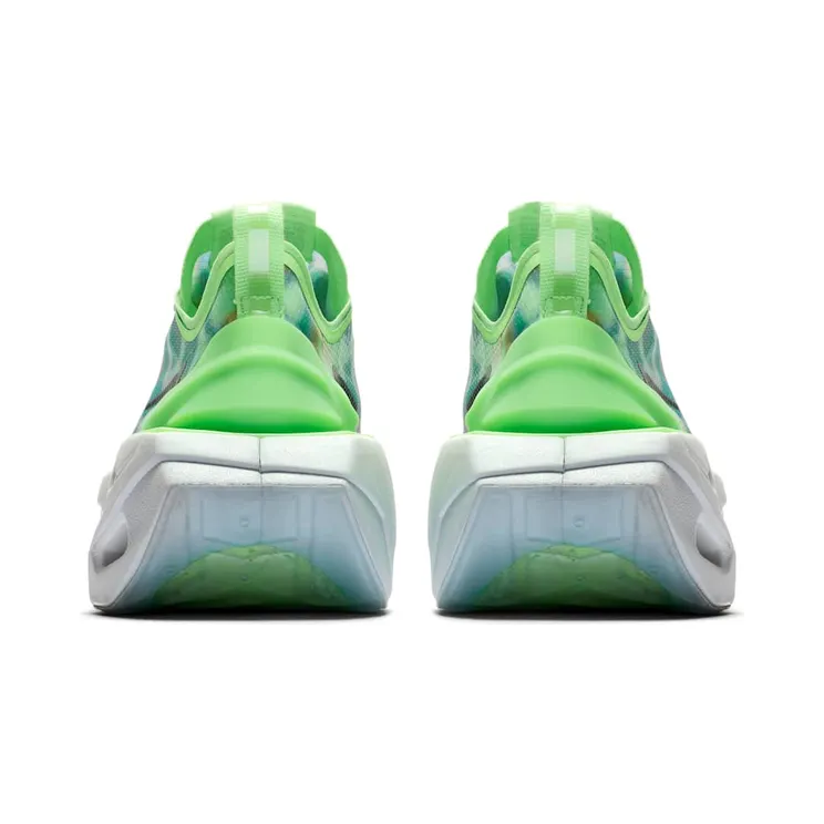 nike-zoom CT5770-300
