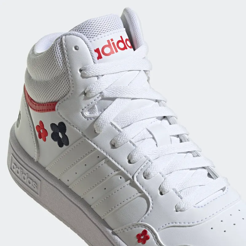 adidas-hoops HP7962