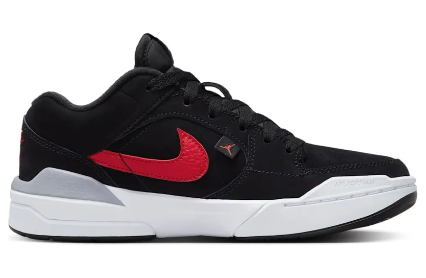jordan-stadium-90 FZ4185-010