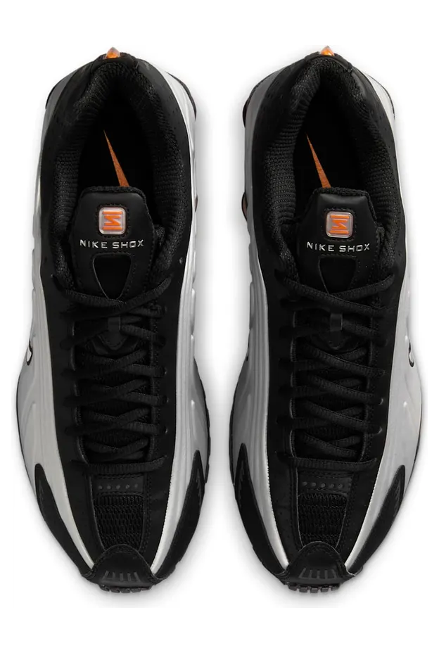 nike-shox HQ1988-003