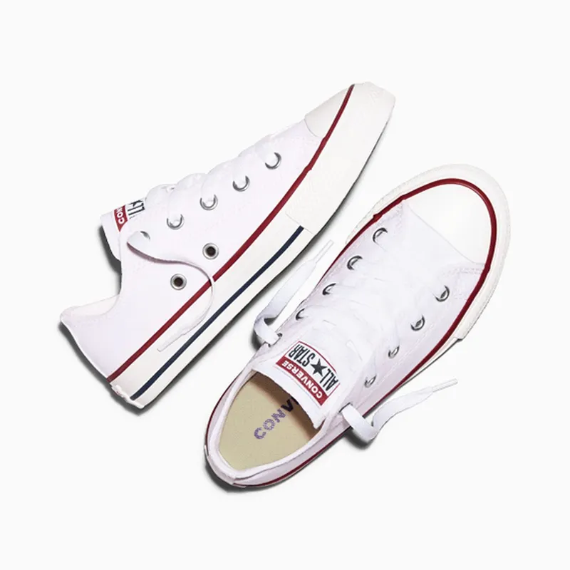Converse Chuck Taylor All Star Classic Low-Top (3J256C)