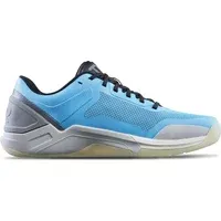Cross training Shoes TYR CXT3 (MCXT3-199)