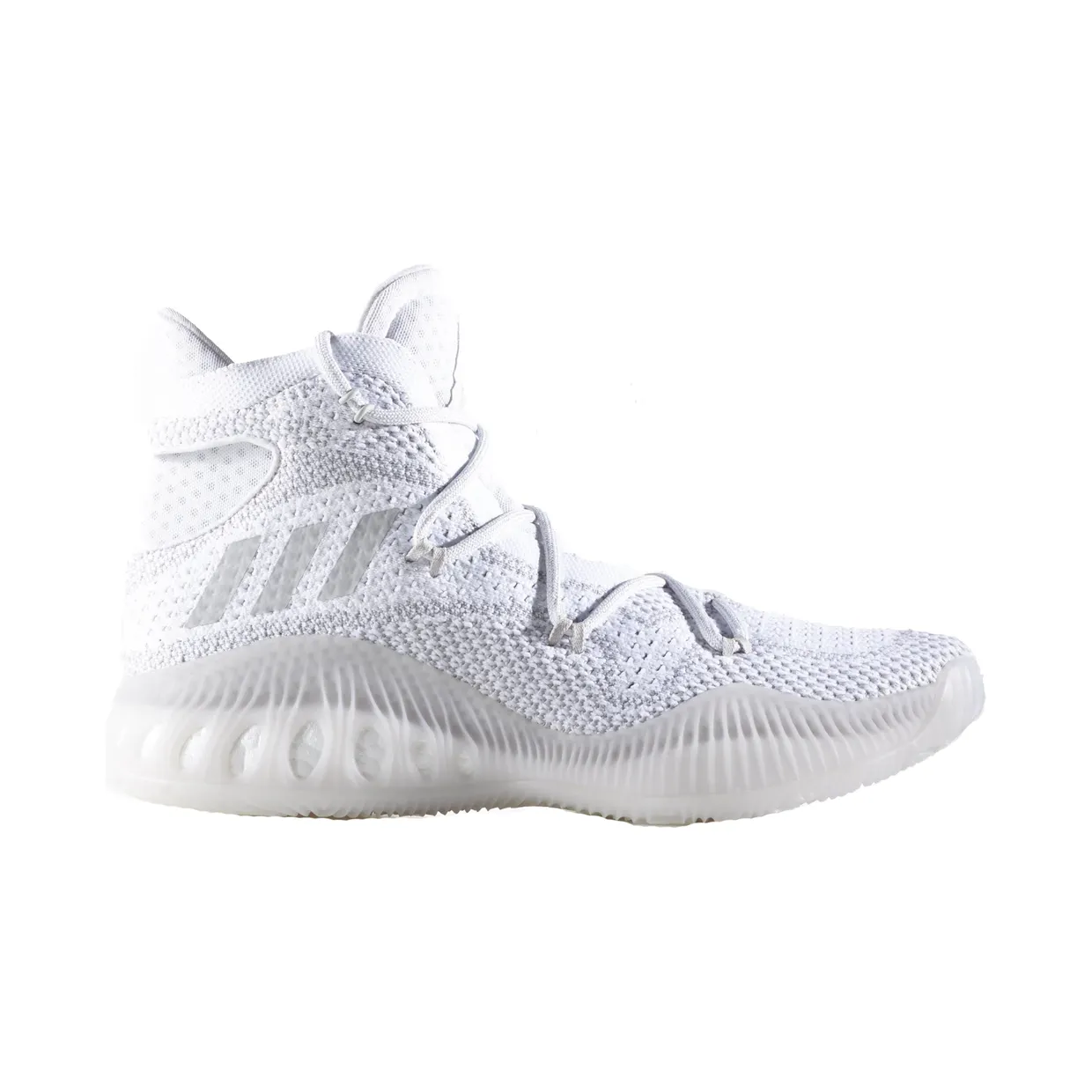 adidas-crazy-explosive BB8897
