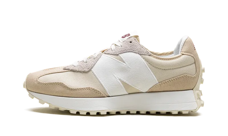 New Balance 327 “Khaki” (MS327DA)