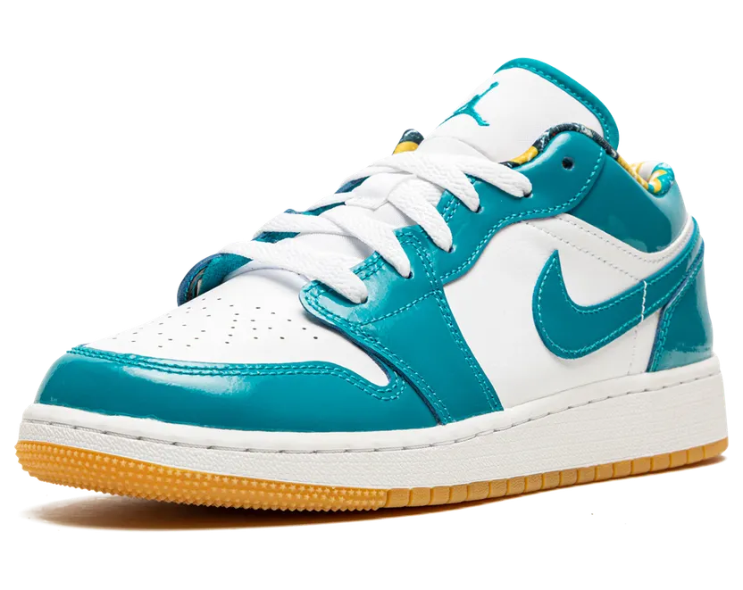 air-jordan-1 DM0589-400