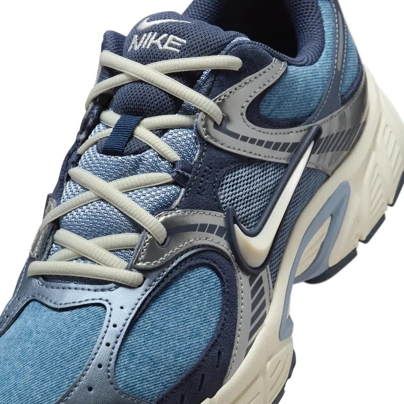 Nike V5 RNR SE “Smokey Blue Denim” (IH3649-006)