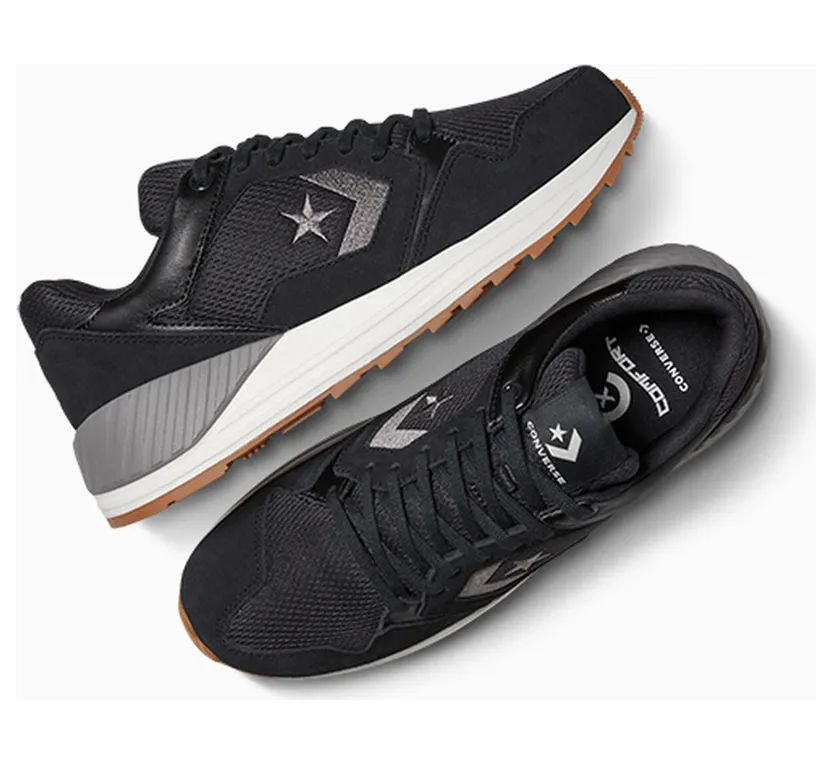 converse-wave-trainer A13327C