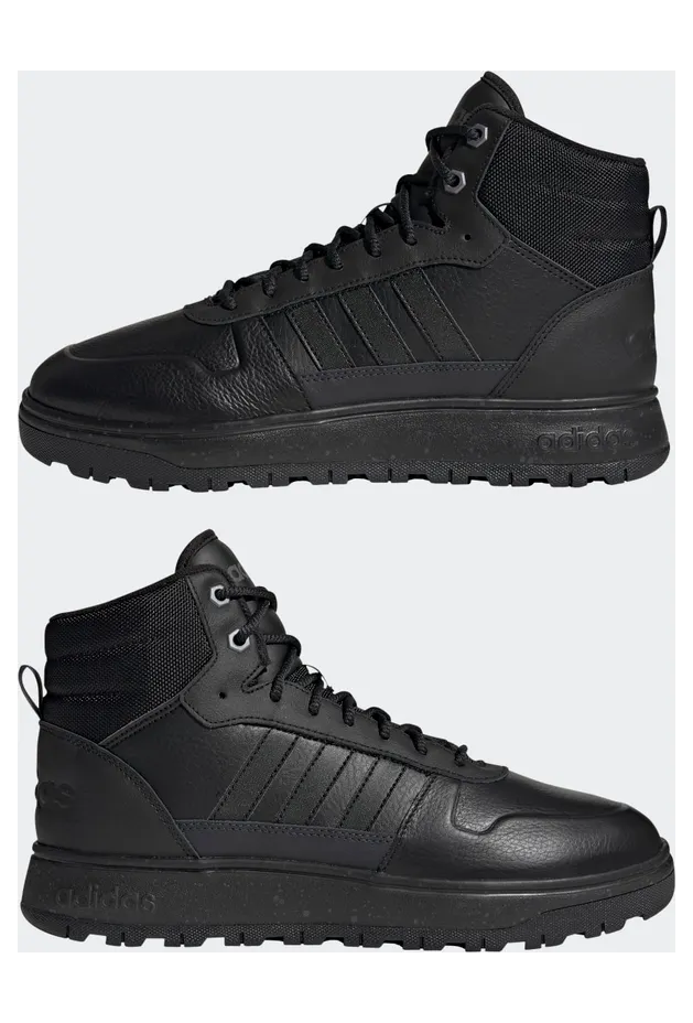 adidas-frozetic H04465