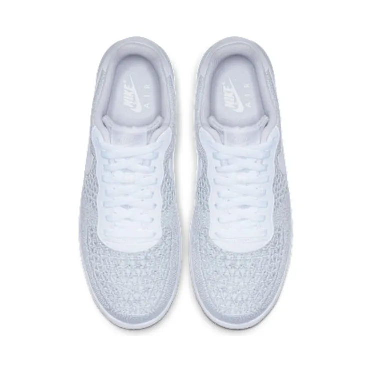 nike-air-force AV3042-100