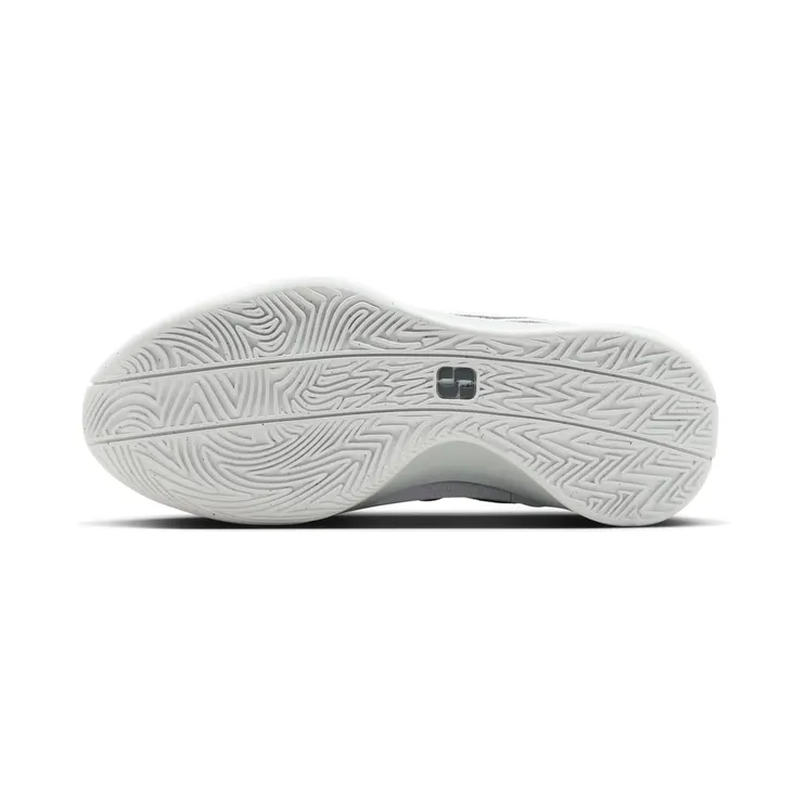nike-sabrina-1 FQ3381-003