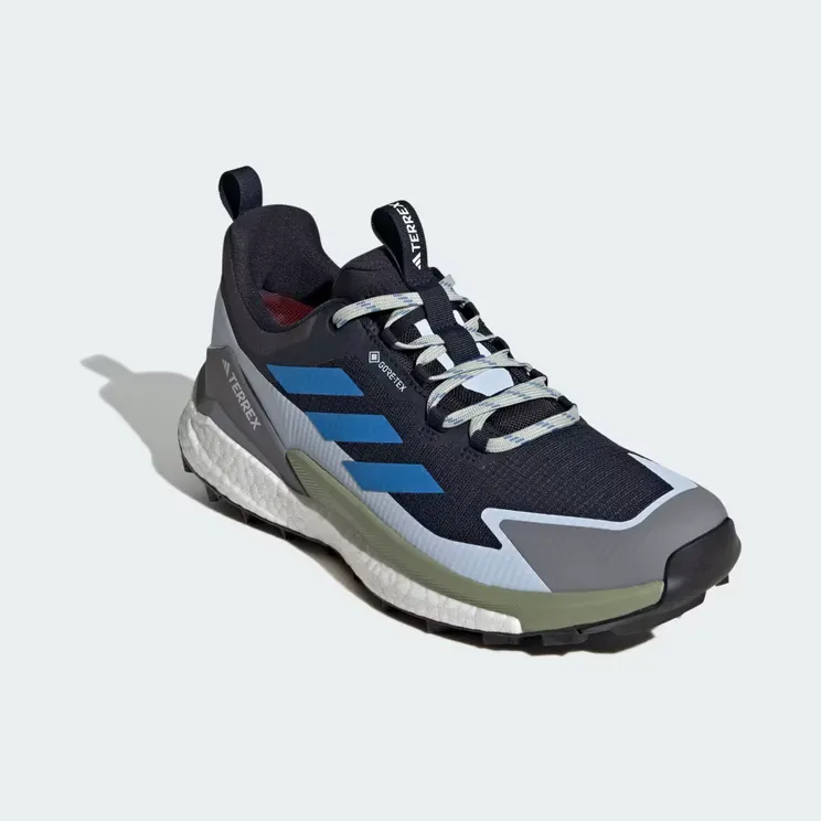adidas-terrex JR6562