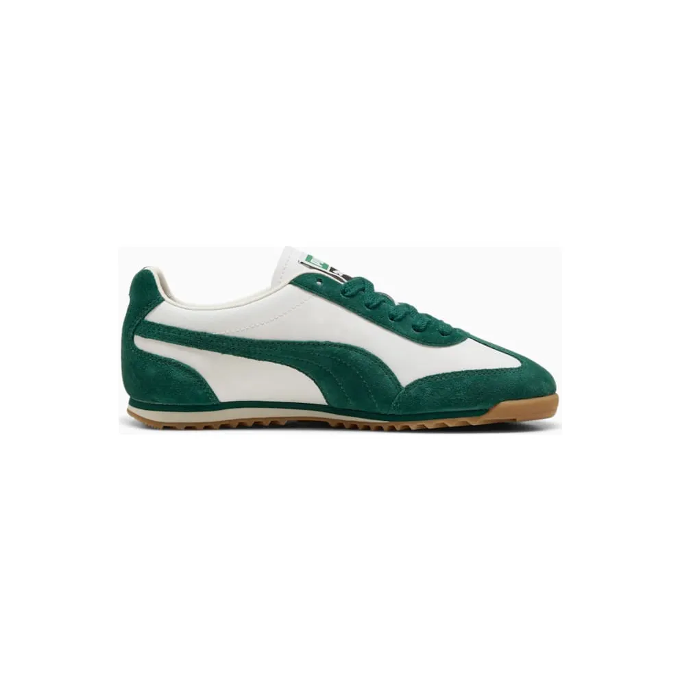 Puma Arizona Weiß (40235304)
