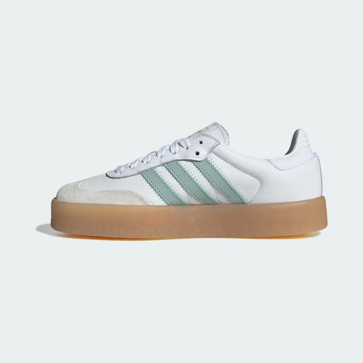 adidas-sambae JP5609