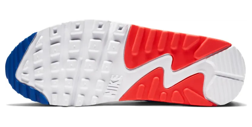 nike-air-max CT1039-100