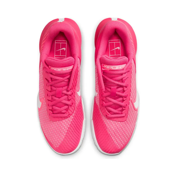 nikecourt DV2024-602
