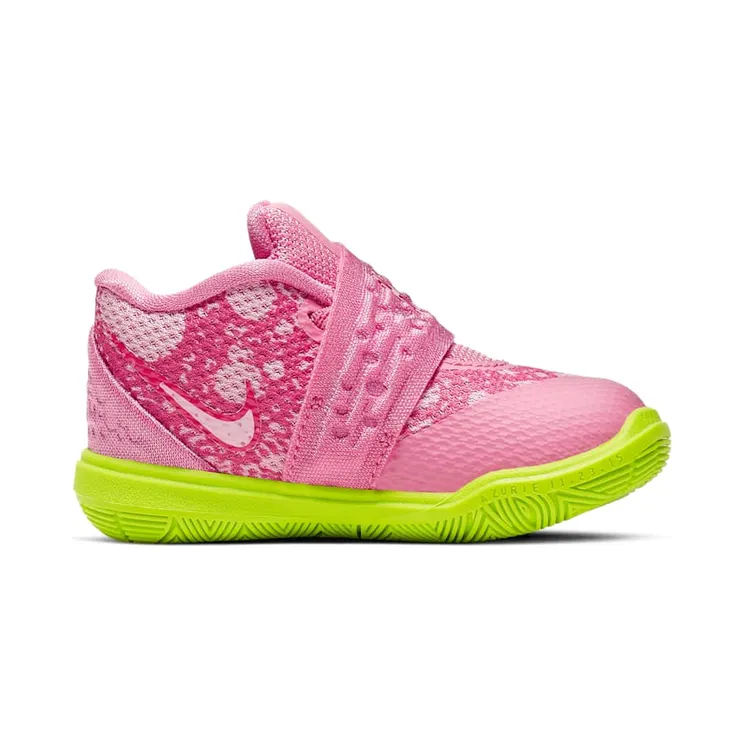 nike-kyrie-5 CN4490-600