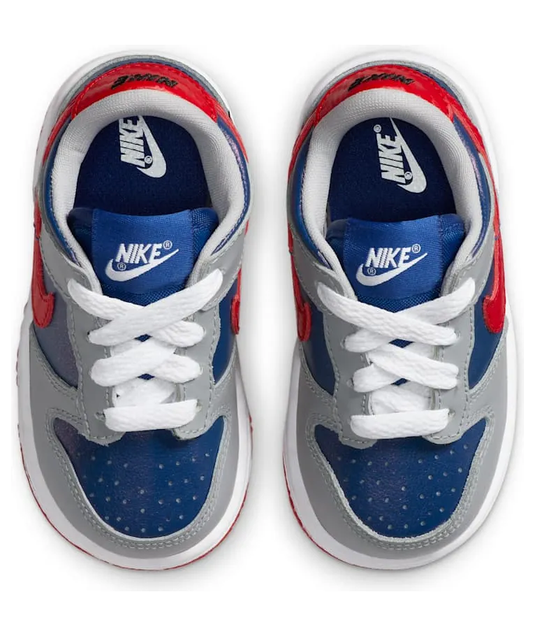 nike-dunk DB4605-400