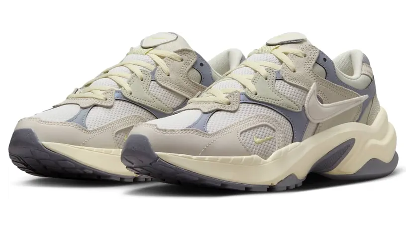 nike-al8 HJ7289-030