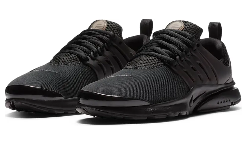 nike-air-presto 833875-003