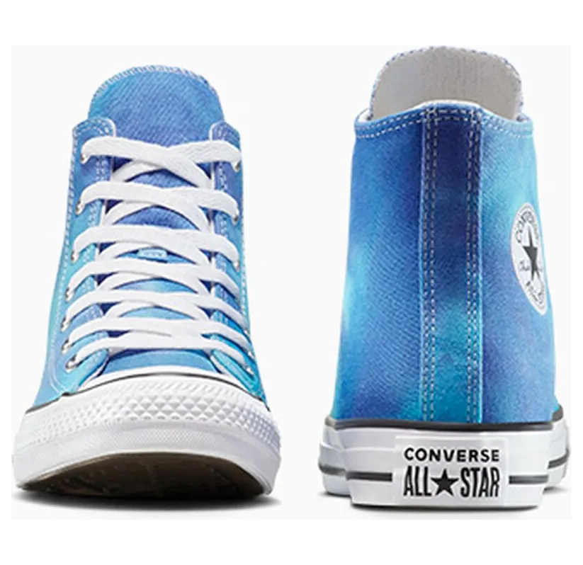 converse-chuck-taylor-all-star A11777C