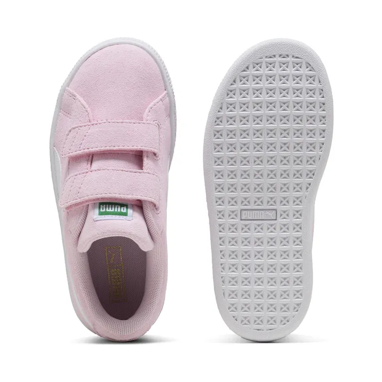 puma-suede 399855_05