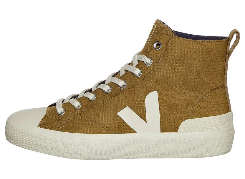 Veja Wata II Tent / Pierre (PA1903192B)