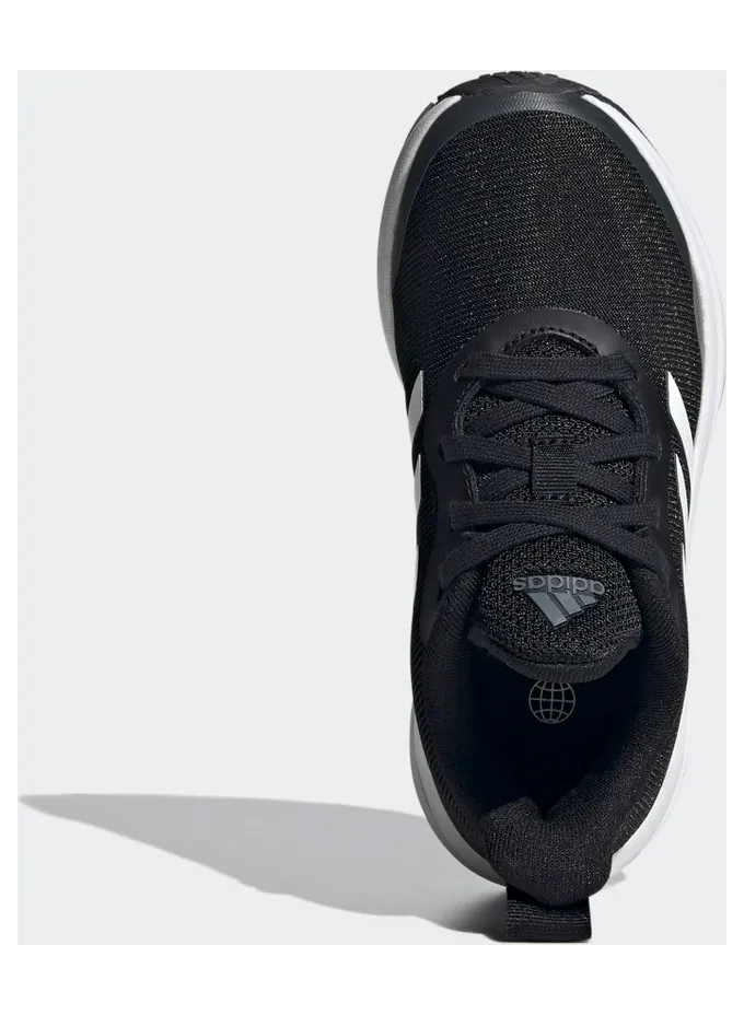 adidas-fortarun GZ4415