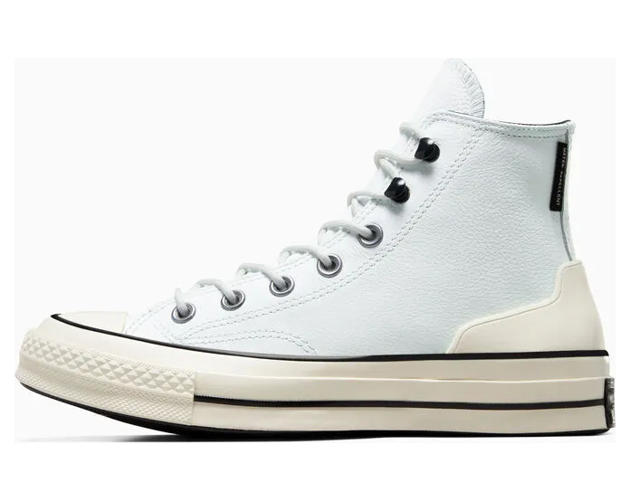 converse-chuck-taylor-all-star A05369C