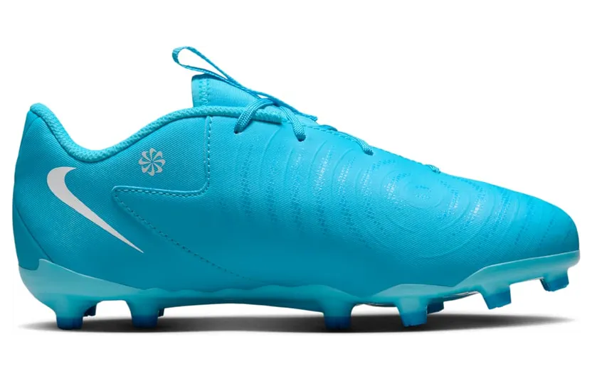 nike-phantom FD6722-400