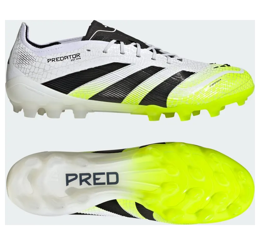 adidas-predator JH8879