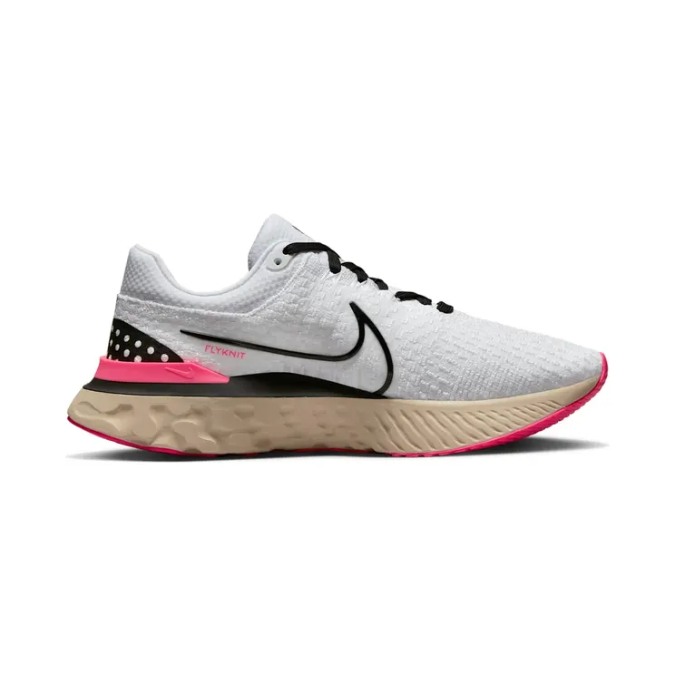 nike-infinity-run DH5392-101
