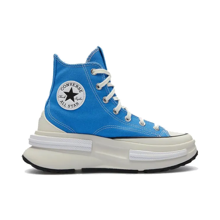 Converse Run Star Legacy CX Platform “Blue” (A06504C)