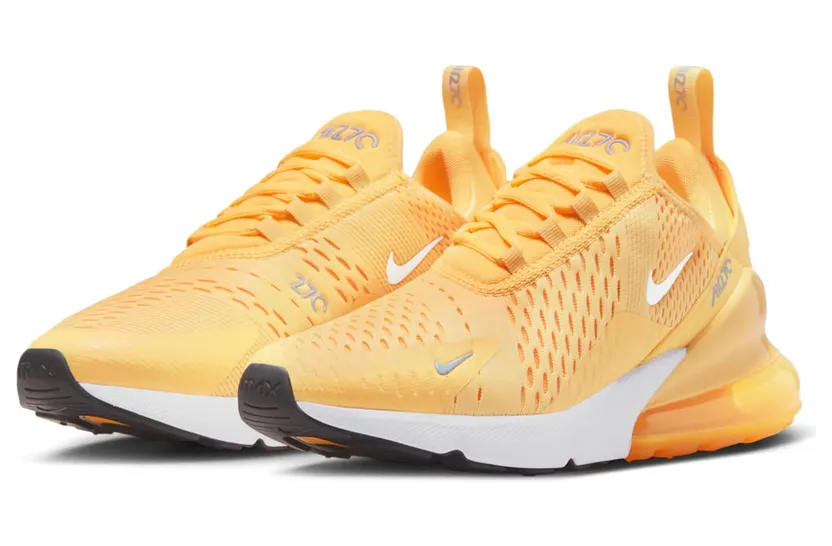 nike-air-max AH6789-701