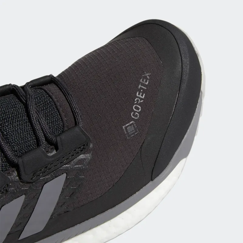 adidas-terrex G28464