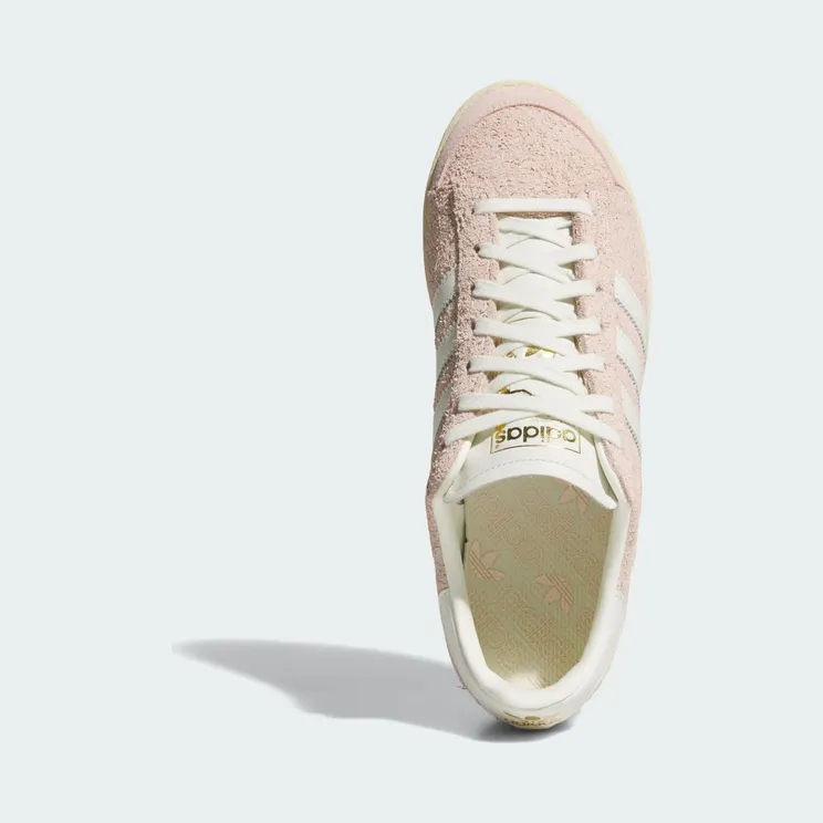adidas-jabbar JS0806
