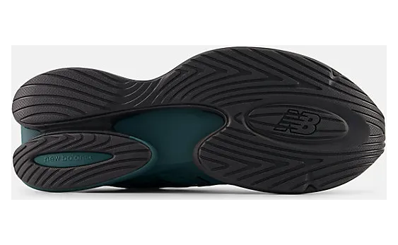 new-balance-tf100 UTFOA1PG