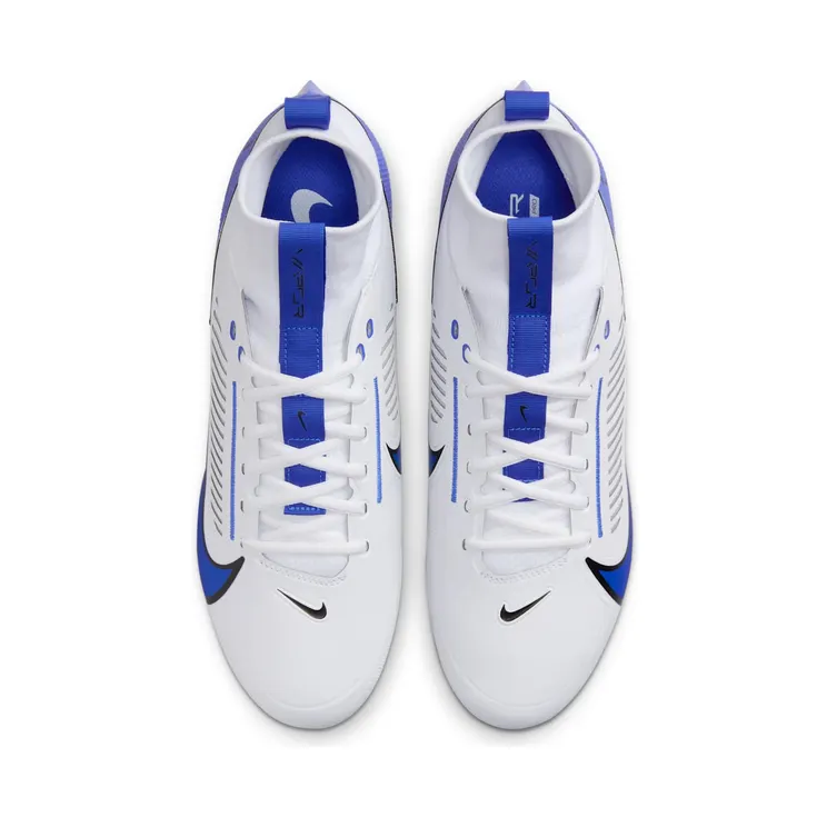 nike-vapor-edge-pro FQ4044-102
