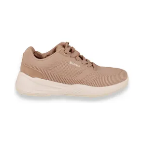 Björn Borg Pink (10004747PK098)