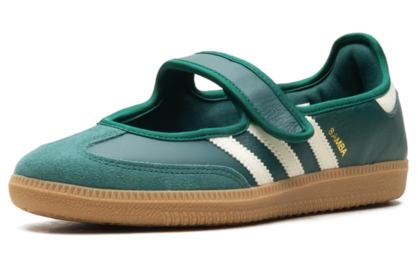 adidas-samba JR7340