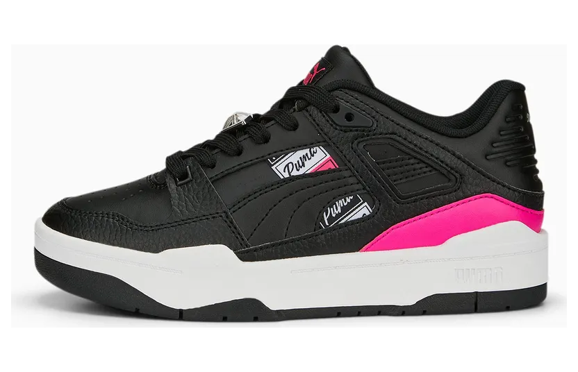 puma-slipstream 389622-02
