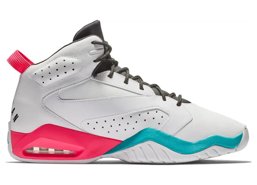 air-jordan-lift-off AR4430-105