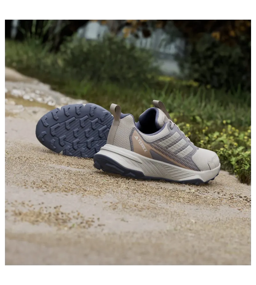 adidas-terrex JR7773