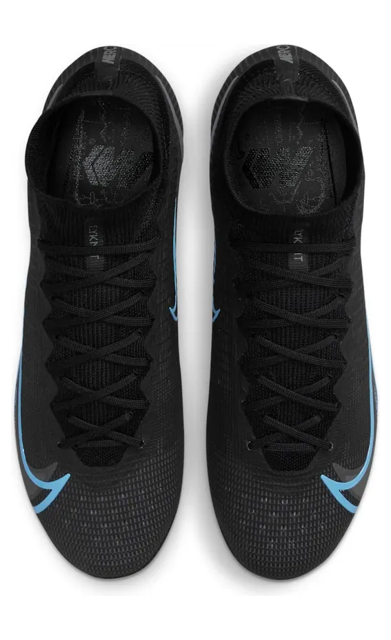jordan-super-fly-8 CV0958-004