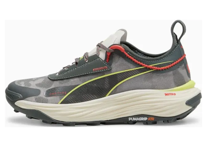 puma-voyage-nitro 377746-08