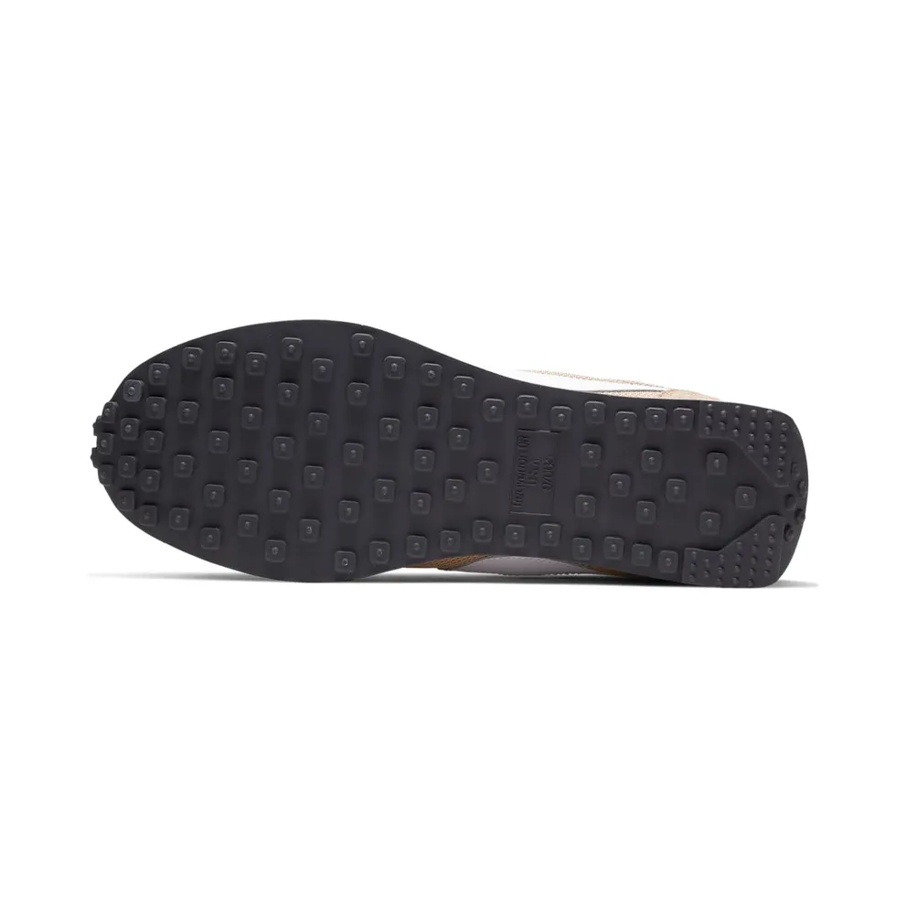 Nike Air Tailwind 79 Parachute Beige Parachute Beige Club Gold Black White (487754-201)